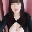 檢視主持人檔案